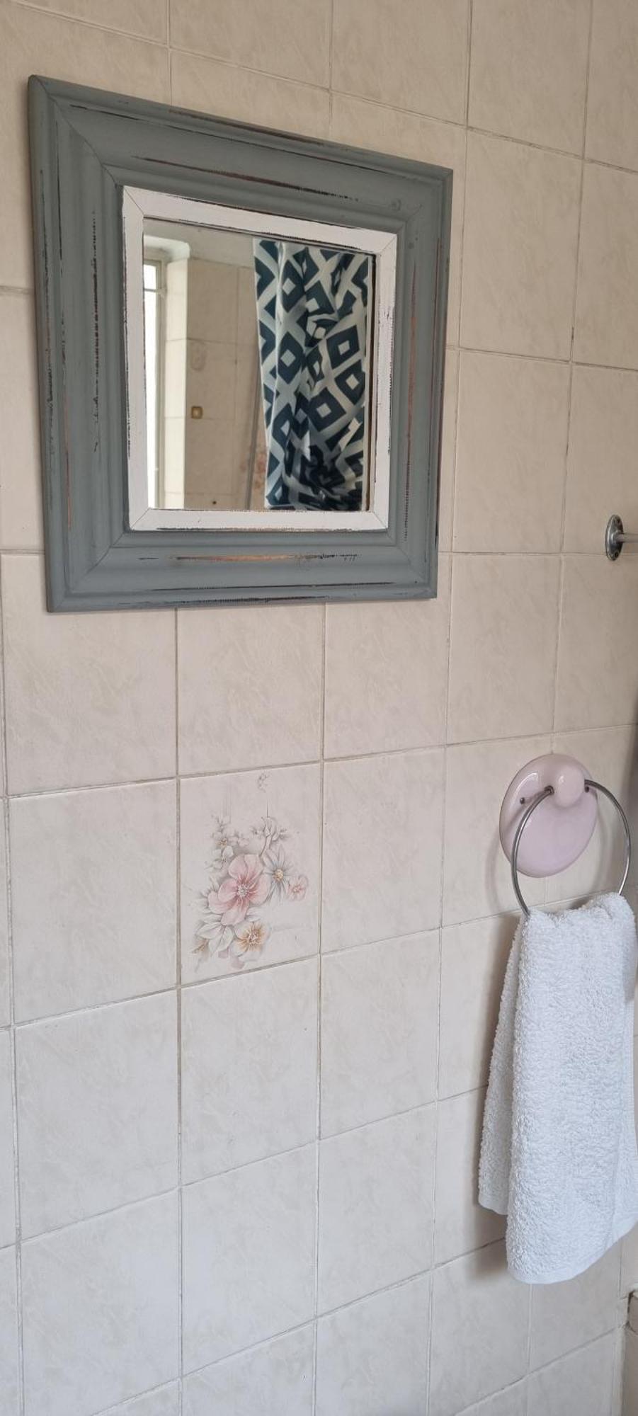 Large 1 Bedroom Cottage, 15 Min From Or Tambo Airport, With Backup Power And Water เจอร์มิสตัน ภายนอก รูปภาพ